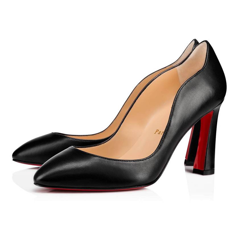 Legepladsudstyr komplet i aften Christian Louboutin Heels Sale - Cheap Red Bottom Shoes Online