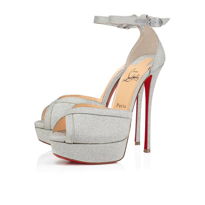 Christian Louboutin Pumps On Sale - Womens Red Bottom Pumps for Cheap