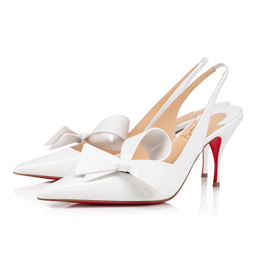 Christian Louboutin Shoes Womens Sale - Red Bottom Shoes For Cheap