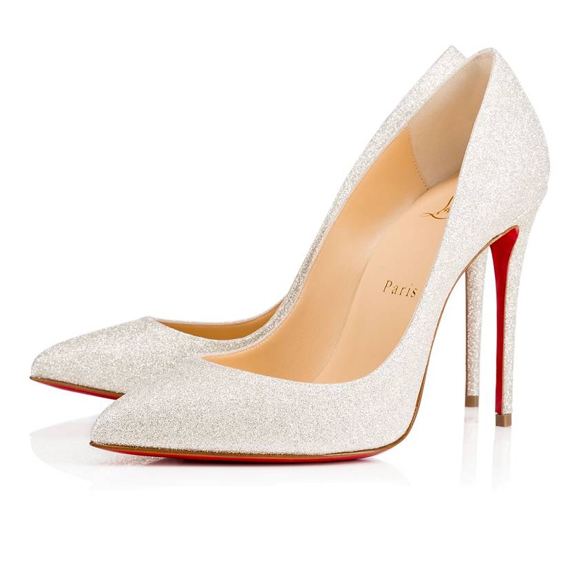 louboutin pigalle sale