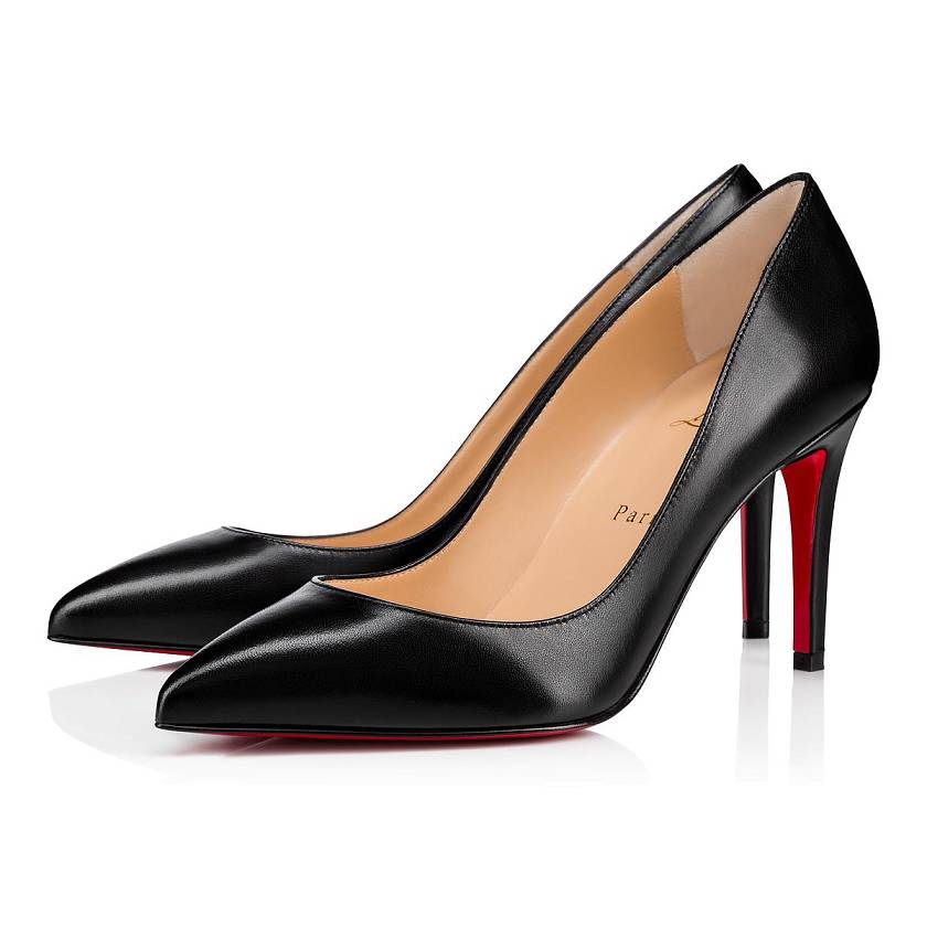 Christian Louboutin Sale - Cheap Red Shoes Online